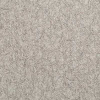 Обои 7446-45 Палитра — фото 5