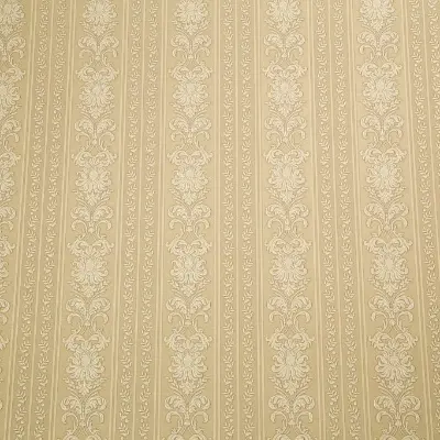 Обои 7449-37 Палитра — фото 5
