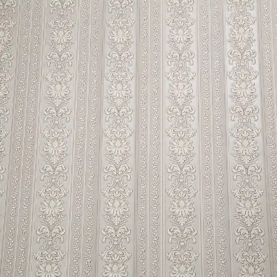 Обои 7449-41 Палитра — фото 5