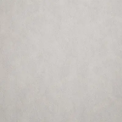 Обои 7451-14 Палитра — фото 5