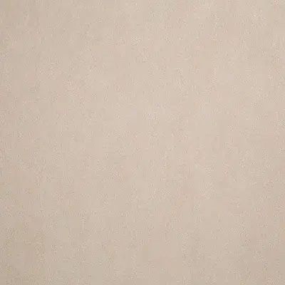 Обои 7451-22 Палитра — фото 5