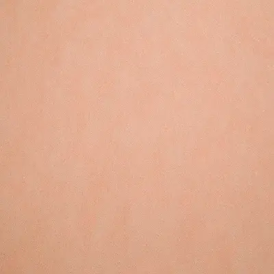 Обои 7451-32 Палитра — фото 5