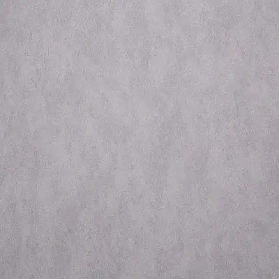Обои 7451-44 Палитра — фото 5