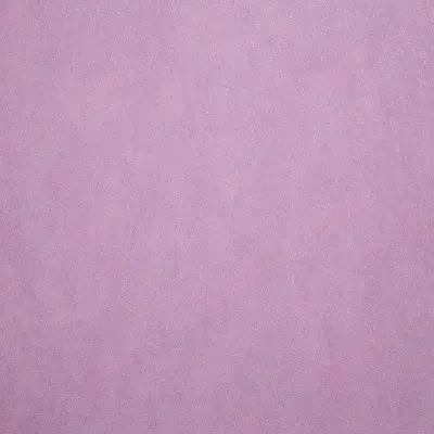 Обои 7451-45 Палитра — фото 5
