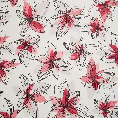 Обои 7456-15 Палитра — фото 5