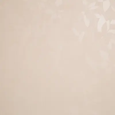 Обои 7457-12 Палитра — фото 5