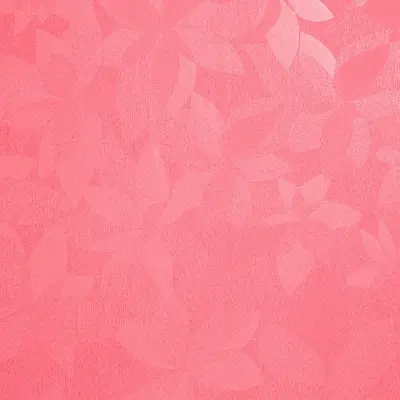 Обои 7457-15 Палитра — фото 5