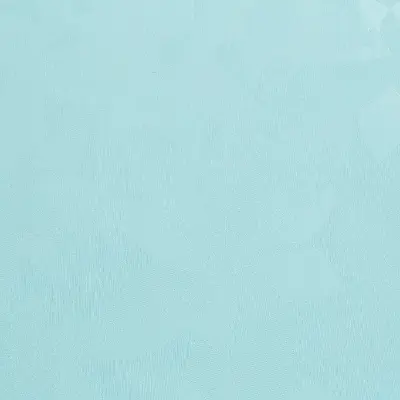 Обои 7457-16 Палитра — фото 5