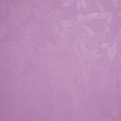 Обои 7457-65 Палитра — фото 5
