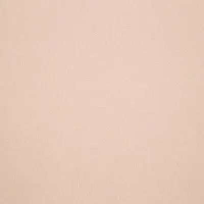 Обои 7461-25 Палитра — фото 5