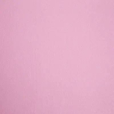 Обои 7461-56 Палитра — фото 5