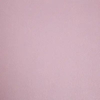 Обои 7461-58 Палитра — фото 5