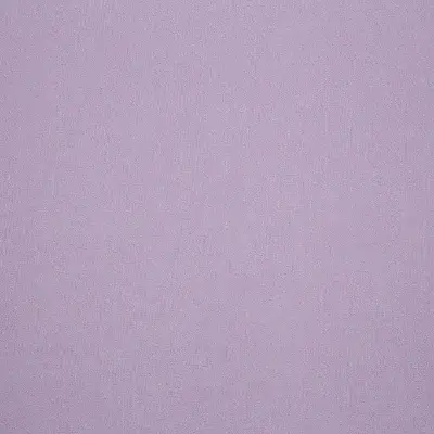 Обои 7461-65 Палитра — фото 5
