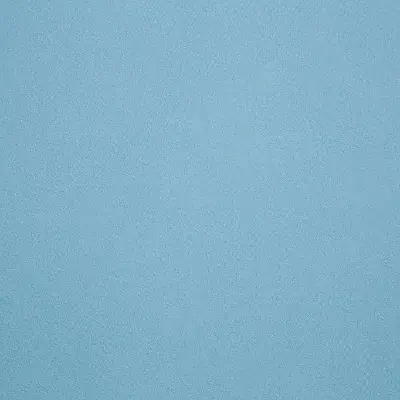Обои 7461-66 Палитра — фото 5
