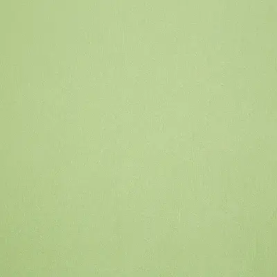 Обои 7461-77 Палитра — фото 5