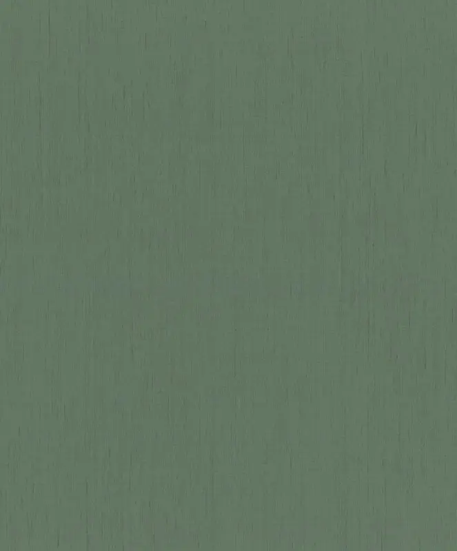 Обои 746143 Rasch Индийский Стиль