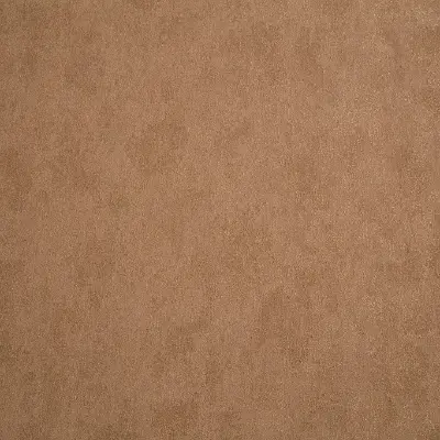 Обои 7463-88 Палитра — фото 5