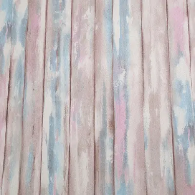 Обои 7465-56 Палитра — фото 5