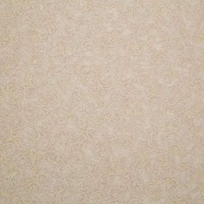 Обои 7467-22 Палитра — фото 5