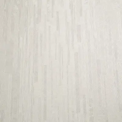 Обои 7473-14 Палитра — фото 5