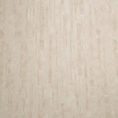 Обои 7473-22 Палитра — фото 5