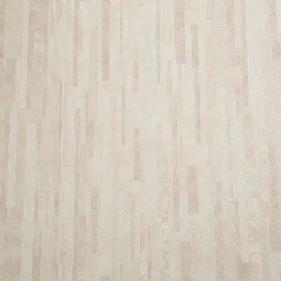 Обои 7473-24 Палитра — фото 5