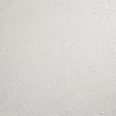 Обои 7476-11 Палитра — фото 5