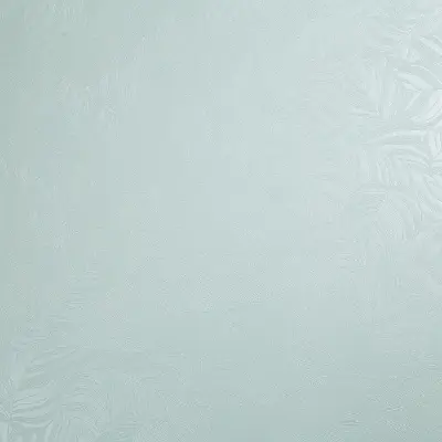 Обои 7476-16 Палитра — фото 5