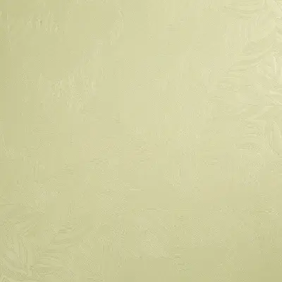 Обои 7476-17 Палитра — фото 5