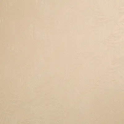 Обои 7476-21 Палитра — фото 5