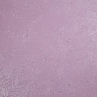 Обои 7476-65 Палитра — фото 5