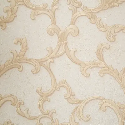 Обои 7477-21 Палитра — фото 5