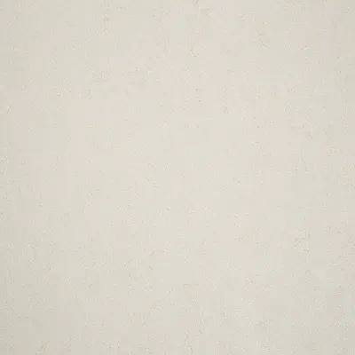 Обои 7478-21 Палитра — фото 5