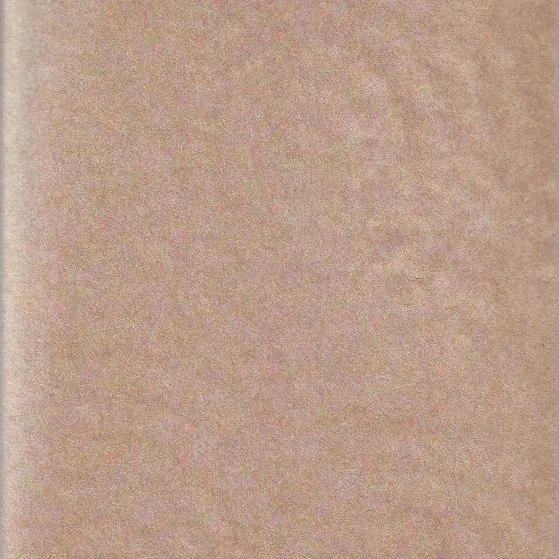 Обои 74806 Marburg Ulf Moritz Scala