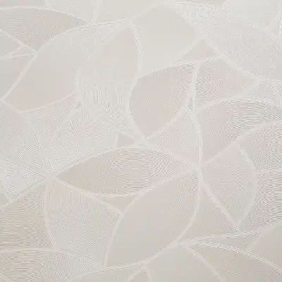 Обои 7481-11 Палитра — фото 5