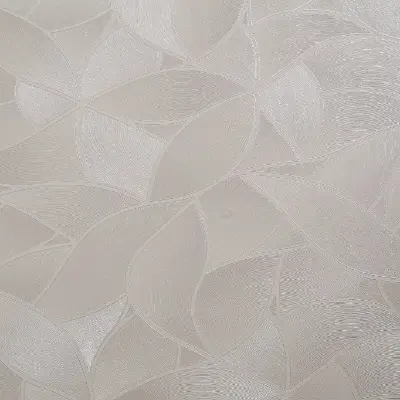 Обои 7481-14 Палитра — фото 5