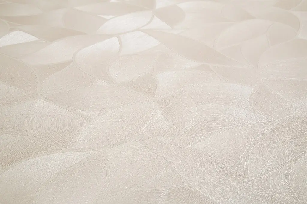 Обои 7481-22 Палитра