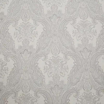 Обои 7482-14 Палитра — фото 5