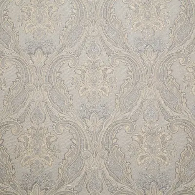 Обои 7482-44 Палитра — фото 5