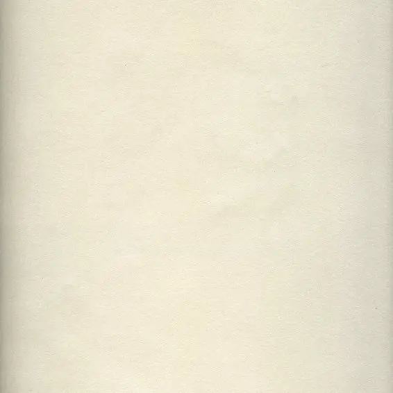 Обои 74827 Marburg Ulf Moritz Scala
