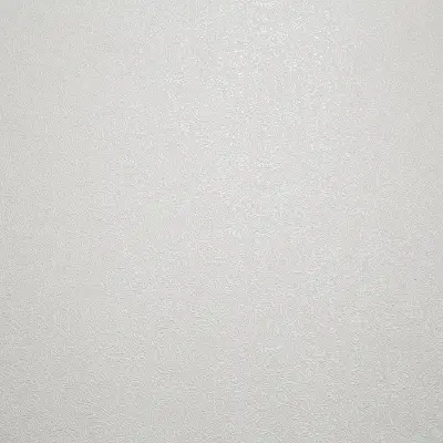Обои 7484-12 Палитра — фото 5