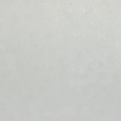 Серый