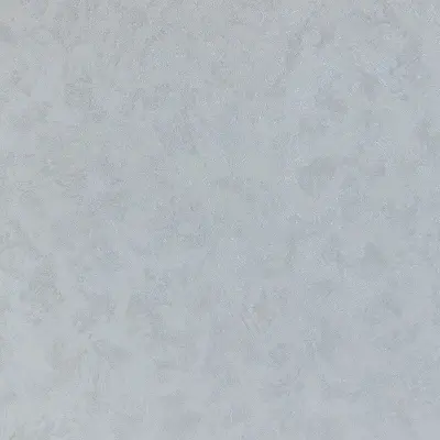 Голубой