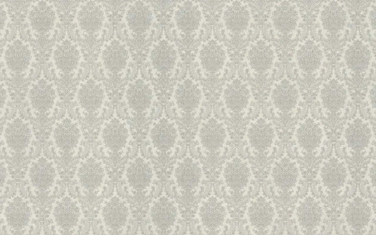 Обои 75128-11 Wall Decor Ливерпуль
