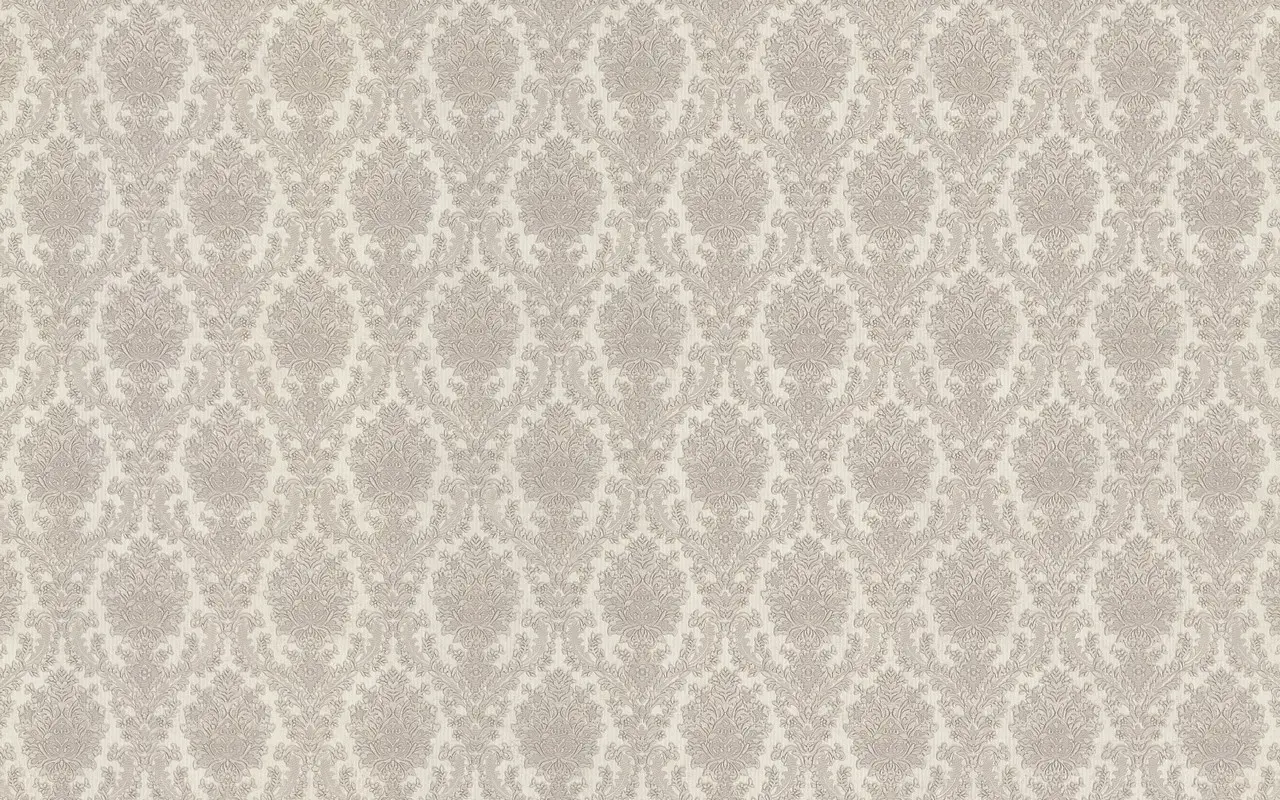 Обои 75128-12 Wall Decor Ливерпуль