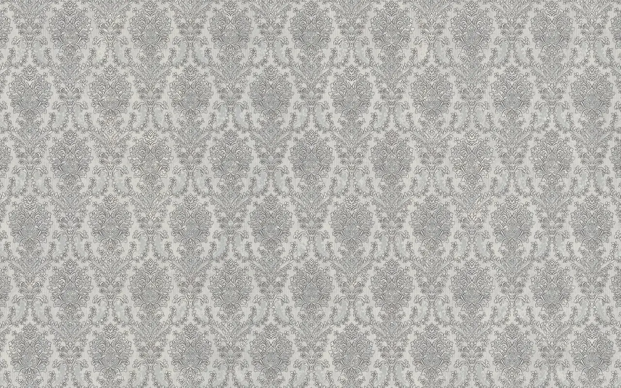 Обои 75128-14 Wall Decor Ливерпуль