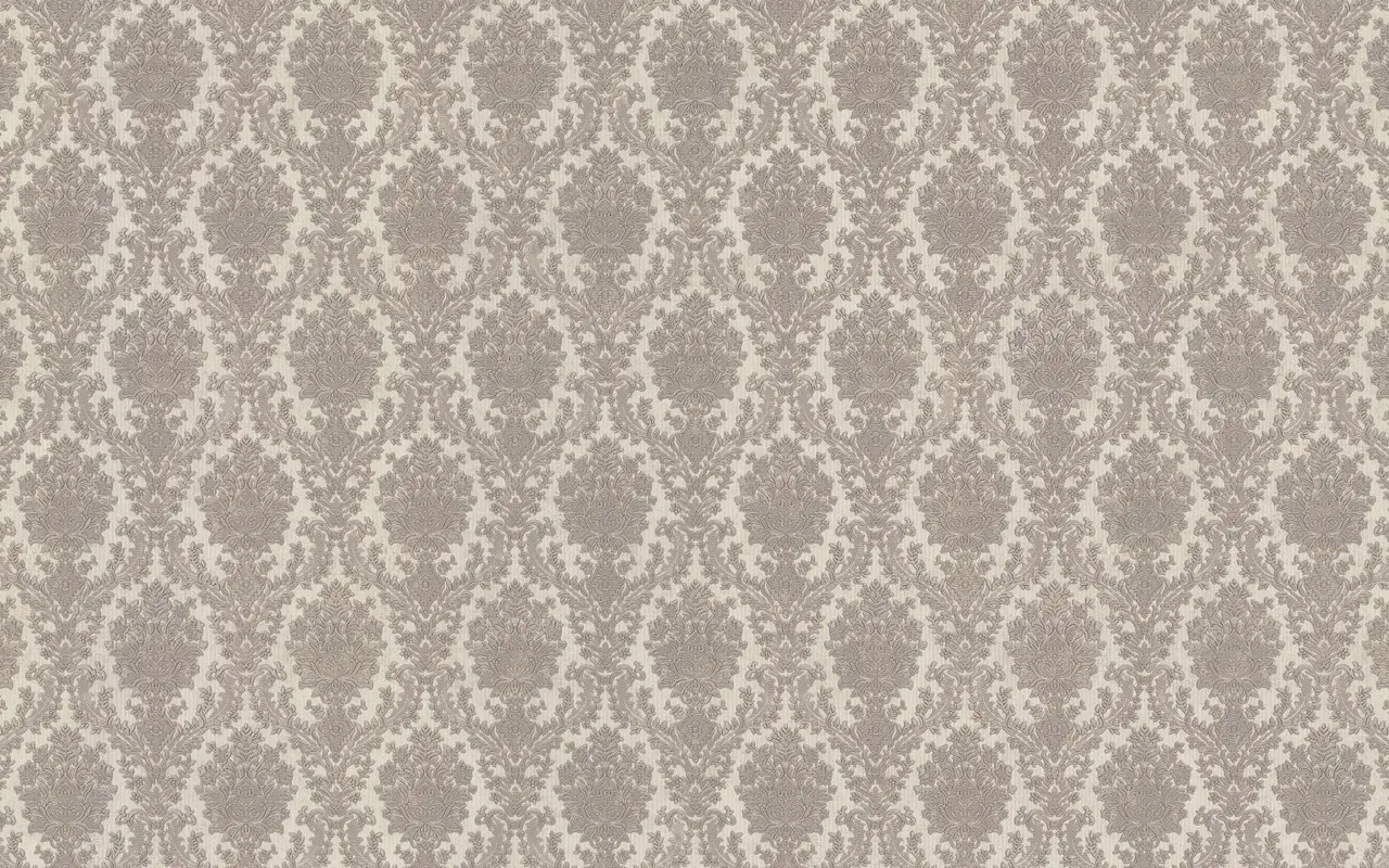 Обои 75128-22 Wall Decor Ливерпуль