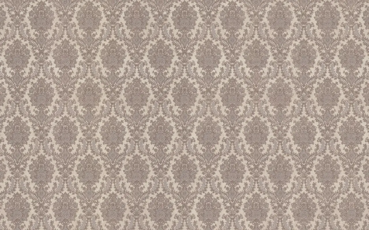 Обои 75128-28 Wall Decor Ливерпуль