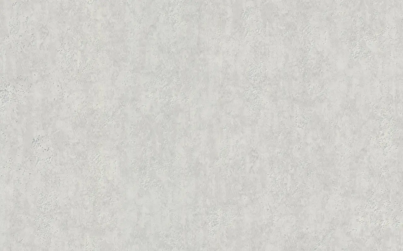 Обои 75129-14 Wall Decor Ливерпуль