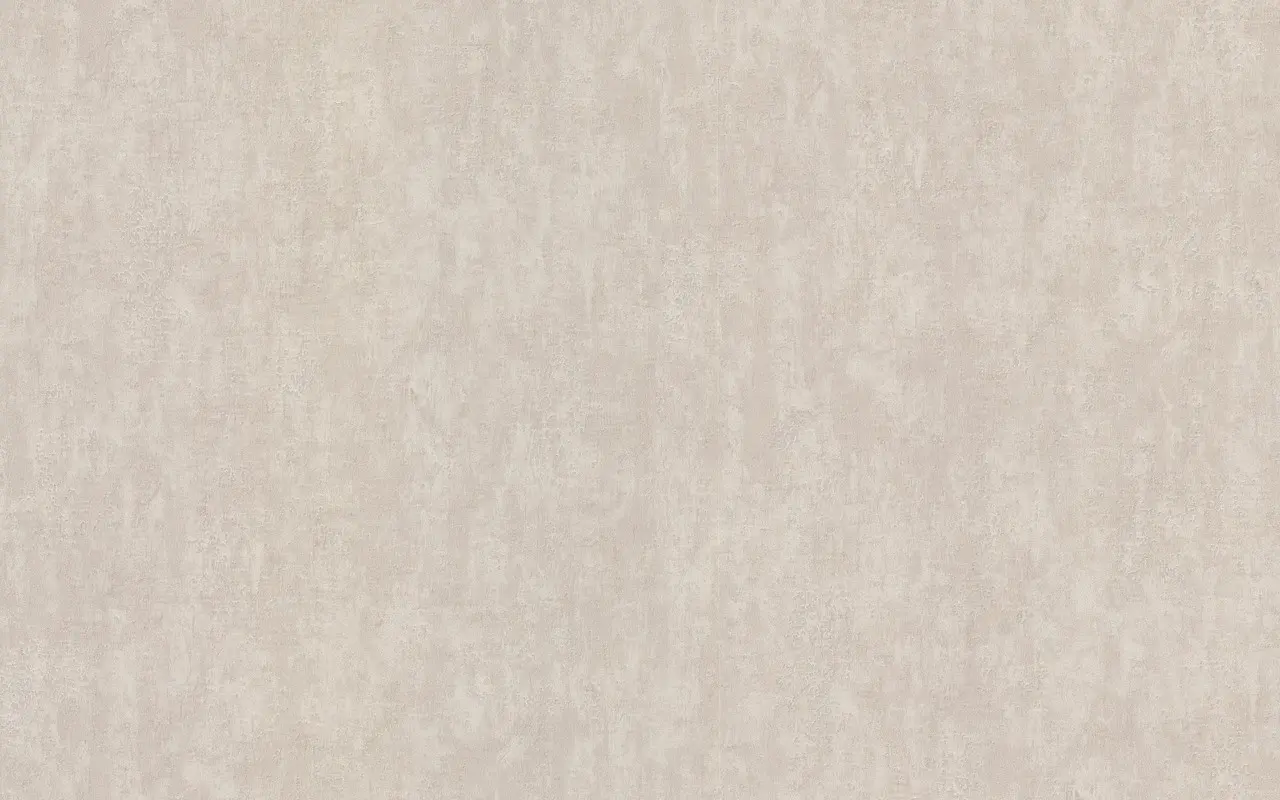 Обои 75129-28 Wall Decor Ливерпуль